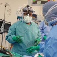Dr. Faiz Felemban د. فايز فلمبان 🇸🇦 (@vhafiz) 's Twitter Profile