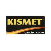 Öz Kısmet Çelik Kapı(@kismetcelikkapi) 's Twitter Profile Photo