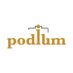 Revista Podium (@PodiumCastellon) Twitter profile photo