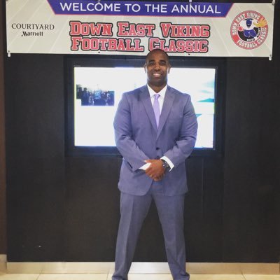 OgdenElite's profile picture. Ogden Ventures specializes in 2 areas 1) Public speaking for major corporations. 2) teaching others how to improve communication skills. Expert Keynote Speaker
