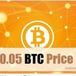 60BTC's profile picture. $BTC