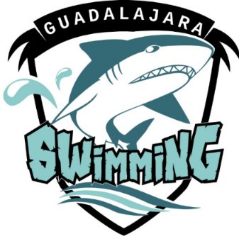 Club creado por y para los deportistas. Especialistas desde la iniciación al alto rendimiento en natacion, salvamento, triatlón y sincronizada.