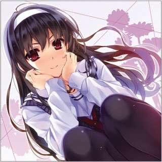 おちゃまちゃん（ゲーム）さんのプロフィール画像