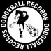 Dodgeball Records (@dodgeballrcs) Twitter profile photo Dodgeball Records (@dodgeballrcs) Twitter profile photo