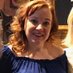 Arnella Karges (@arnella) Twitter profile photo Arnella Karges (@arnella) Twitter profile photo