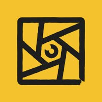 Optical Jukebox (@opticaljukebox) 's Twitter Profile Photo Optical Jukebox (@opticaljukebox) 's Twitter Profile Photo