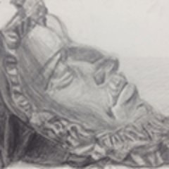 yuto_mori_blog's profile picture. ブログ「アイディアをひらめいた！」毎週日曜日に更新しています！
物語作りに役立ちそうなことを、映画の感想を通してブログに書いてます！　マンガ・小説・脚本などの作成に参考にしてください！ webデザイナーでもあります。