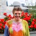 LSESU LGBT+ Officer (@lgbtatlsesu) Twitter profile photo LSESU LGBT+ Officer (@lgbtatlsesu) Twitter profile photo