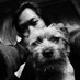Winna (@bewinna) Twitter profile photo Winna (@bewinna) Twitter profile photo