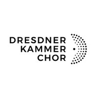 Dresdner Kammerchor (@dkcdresden) Twitter profile photo