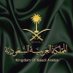 ثـامـر الرويــــلـي (@abu_azooz6) Twitter profile photo ثـامـر الرويــــلـي (@abu_azooz6) Twitter profile photo