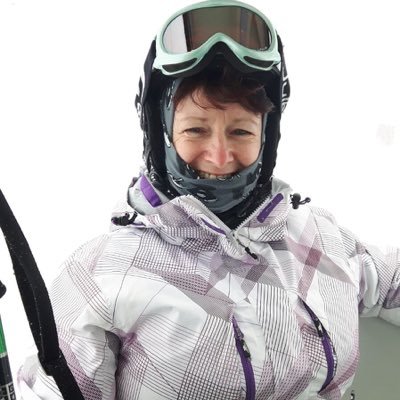 HR Consultant, Executive Coach - passionate about developing people, lifelong QPR fan, ally to marginalised groups, love skiing, my family & friends