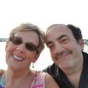 Kathy & Jim Pereira - @KathyPFlorida - Twitter