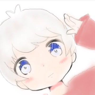x_sechi's profile image