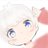 x_sechi's profile image