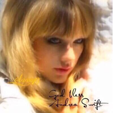 I love @taylorswift13 since 2007 最近はあまり呟かないけどTaylorの歌は毎日欠かさず聴いてる系