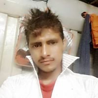 jpt pop rap I'm ( gorkhali solta ) basatnt pandey