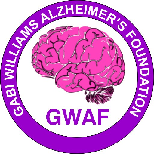 GWAF aims to promote Alzheimer's disease awareness & identify/strengthen available infrastructure for Alzheimer's disease in Nigeria