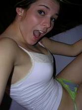 enrageddove2588's profile picture. 