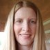 Jaima White (@jaimawhite1024) Twitter profile photo Jaima White (@jaimawhite1024) Twitter profile photo