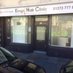 KingsHairClinic (@kingshairclinic) Twitter profile photo KingsHairClinic (@kingshairclinic) Twitter profile photo