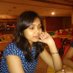 Udita Basu (@basuudita) Twitter profile photo Udita Basu (@basuudita) Twitter profile photo