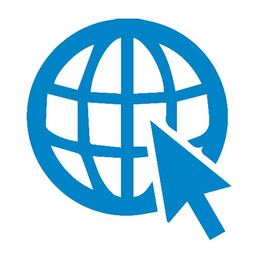 HenrySmith9966's profile picture. Ecommerce Website Development Service