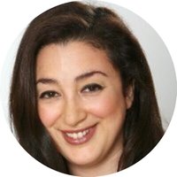 Claudia Sestini (@iamsestini) 's Twitter Profile