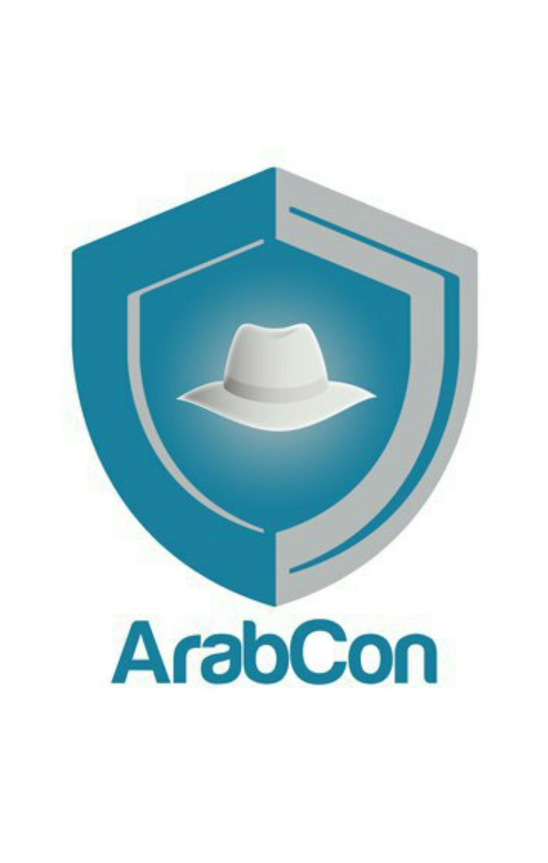 isecur1y's profile picture. Information Security Researcher with 10+ years in IT industry.
Founder / CEO
Arabc0n Cyber Security