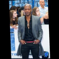 Kevin Adams Official (@kevinadamstv) 's Twitter Profile