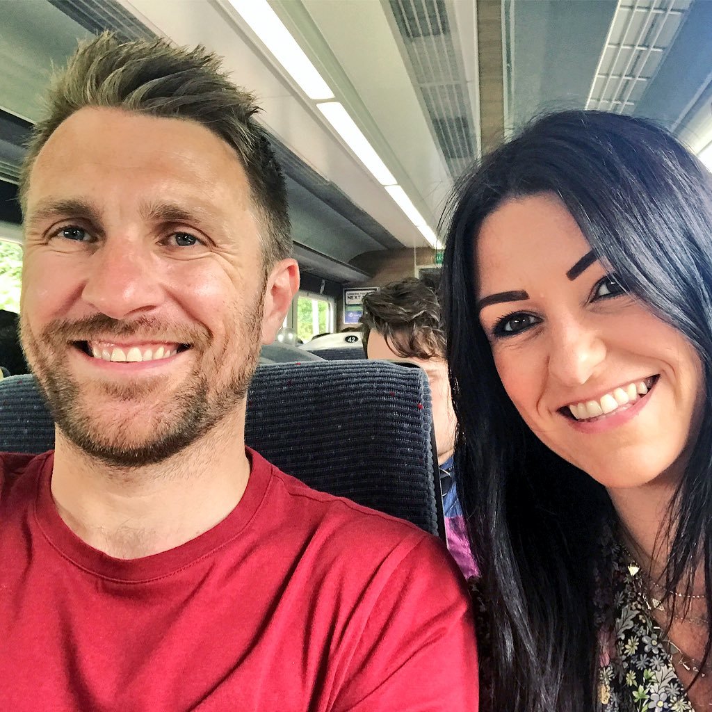 janinehagon's profile picture. I like old things and tea