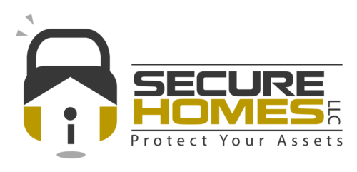 SecureHomes's profile picture. Secure Homes, LLC offers an online Home Inventory storage solution