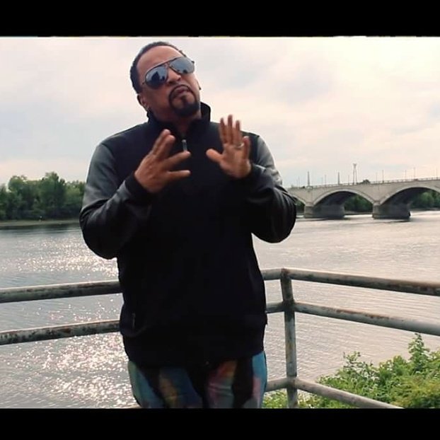 Film & Music Producer. Director/Writer and Actor. CEO owner of STIX PRODUCTIONS & ARTIST