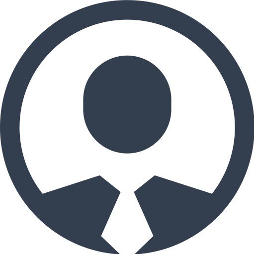 abu_suliman's profile picture. 🙍🏻‍♂️ CH4 + 2 O2 → \. انا قطري فارسي وافتخر