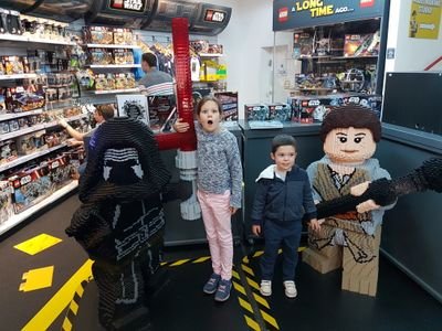 firebrand1983's profile picture. 