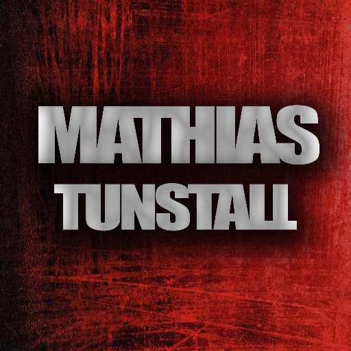 https://t.co/OJvM0ppKdi UK based twitch affiliate streamer