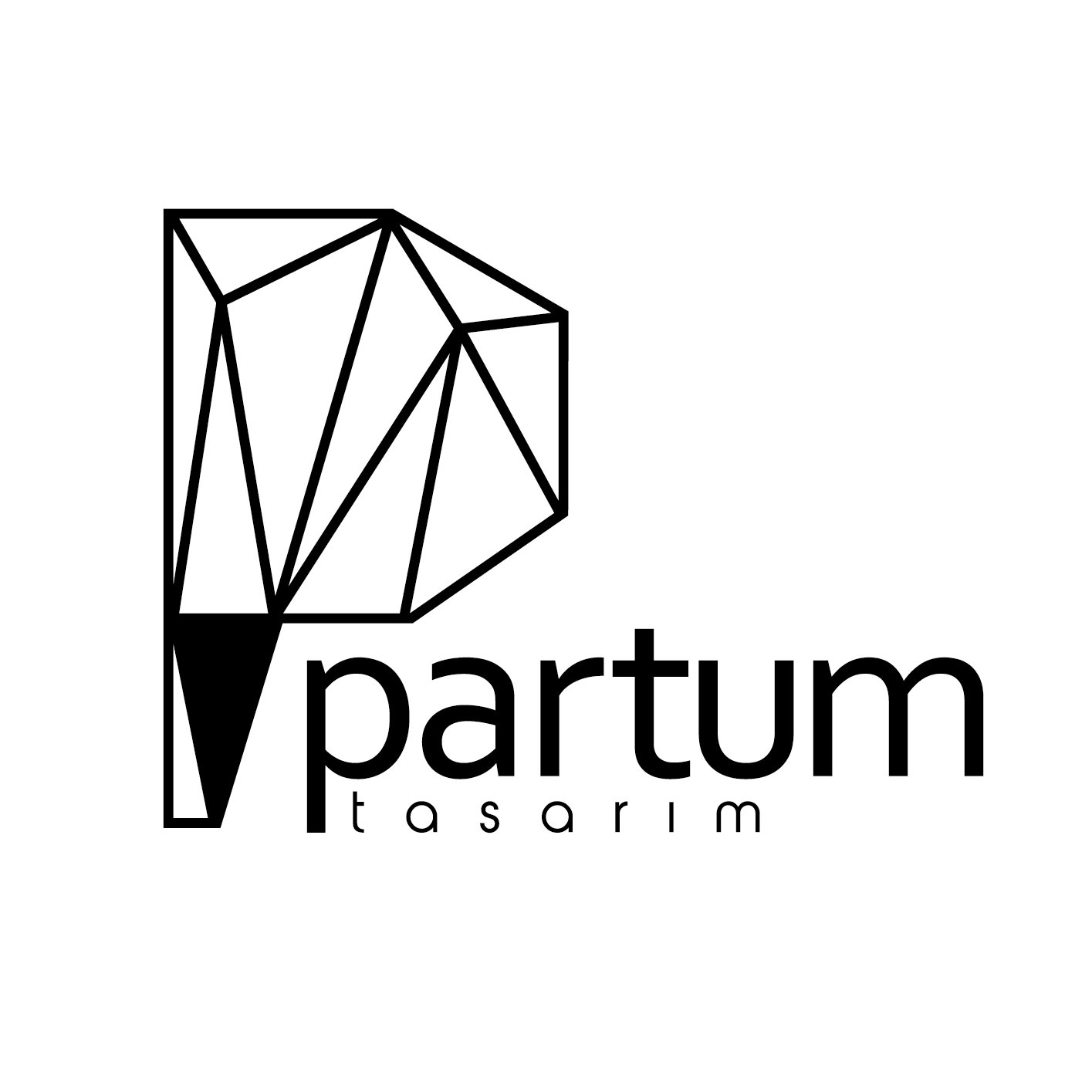 Artı Sanat ve Tasarım Atölyesi olarak 2010 da faaliyete başlanmış olup 2017 yılında Partum Tasarım ismi ile devam eden bir tasarım firmasıdır.