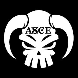 acenagi's profile picture. Web関連のお仕事。チームマネジメントやらプロジェクトマネジメントやら。子育ても絶賛奮闘中。