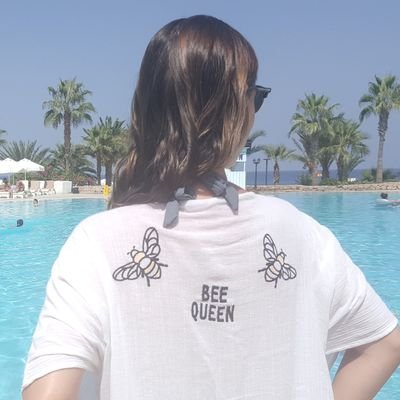 News intelligence chief - NOW https://t.co/OQ62o2OtMG