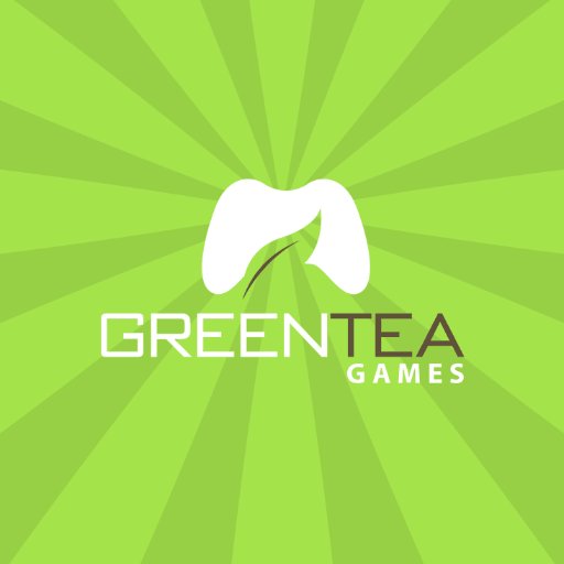 Green Team Games are a dynamic gaming studio based in the UK.

We develop addictive and popular mobile games for families, children and all to enjoy and play!