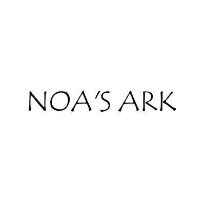 宇都宮のセレクトショップ NOA'S ARKです。取扱ブランド #ssstein #FCRB , #carharttwip , #kaptainsunshine , #isness , #dairiku , #unused , #sugerhill, #水沢ダウン and more...) #ARKnets