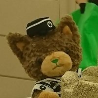 ゆうずき (@yuzuki_tran) Twitter profile photo