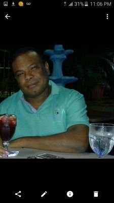 LeonelR0816's profile picture. 