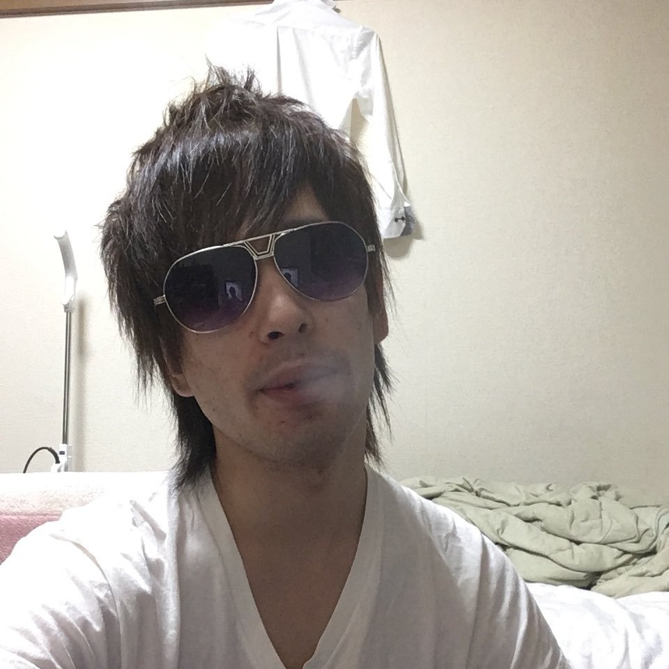 ukkenou's profile picture. youtube 始めました！よかったらチャンネル登録よろしくお願いします！youtube アカウント https://t.co/6tbbqNQjNT