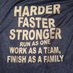 Running Bobcats (@chsbobcatsxc) Twitter profile photo Running Bobcats (@chsbobcatsxc) Twitter profile photo