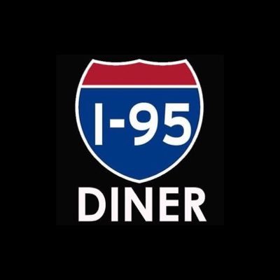 i95Diner's profile picture. Open daily ♥️  Like our Facebook page for more information