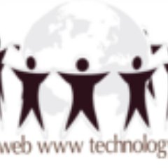 WebWWWTech's profile picture. We have all the types of solution for you regarding Website design and development, Also we have promotion of your website with the help of SEO & SMO