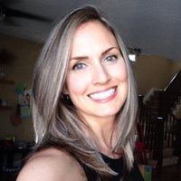 Sarah (@sk_wise) 's Twitter Profile Photo Sarah (@sk_wise) 's Twitter Profile Photo