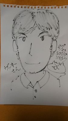 gackey0501's profile picture. 静岡に住んでます！
謎解きが好きだけど、積み謎ばかり…
リドラとテクノナーゾが特に好きです。