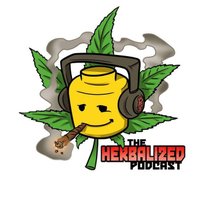 Hebalized Podcast(@420herbalized) 's Twitter Profile Photo